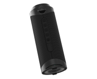 Tronsmart T7 przenośny bezprzewodowy głośnik Bluetooth 5.3 30W - 1289134 - zdjęcie 2